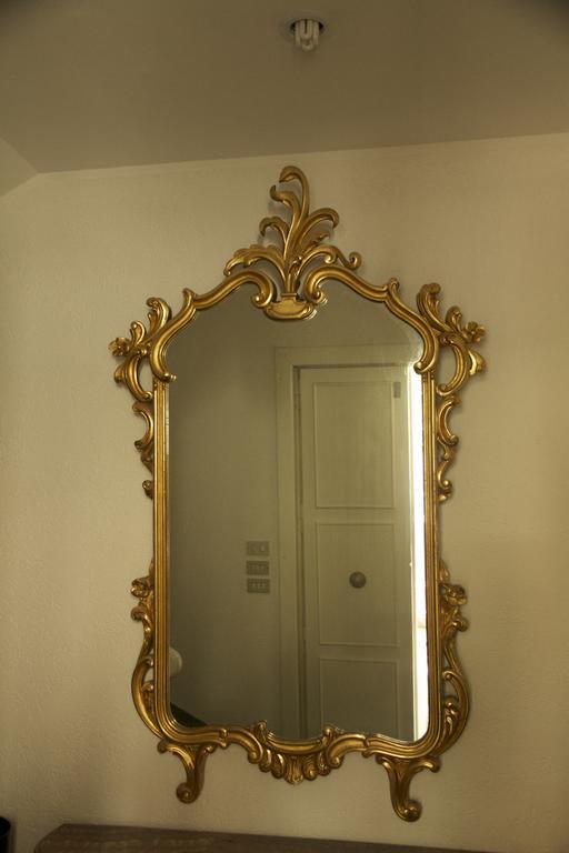 Casa Mimi B&B Pescara Dış mekan fotoğraf
