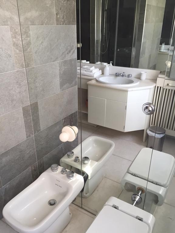 Casa Mimi B&B Pescara Dış mekan fotoğraf